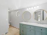 4920 Shady River Ln - Photo 37