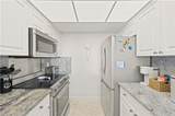 25870 Hickory Blvd - Photo 11