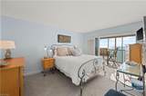 25870 Hickory Blvd - Photo 14