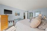 25870 Hickory Blvd - Photo 16
