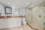 25870 Hickory Blvd - Photo 17