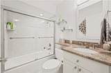 25870 Hickory Blvd - Photo 19