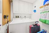 25870 Hickory Blvd - Photo 20