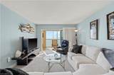25870 Hickory Blvd - Photo 4