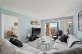 25870 Hickory Blvd - Photo 5