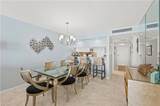 25870 Hickory Blvd - Photo 8