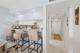 25870 Hickory Blvd - Photo 9