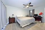 66 Emerald Woods Dr - Photo 8