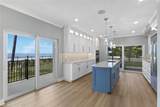 3399 Gulf Shore Blvd - Photo 1