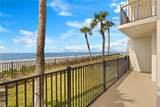 3399 Gulf Shore Blvd - Photo 10