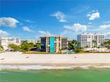 3399 Gulf Shore Blvd - Photo 11