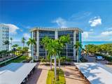 3399 Gulf Shore Blvd - Photo 12