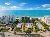 3399 Gulf Shore Blvd - Photo 13