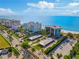 3399 Gulf Shore Blvd - Photo 15