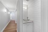 3399 Gulf Shore Blvd - Photo 16