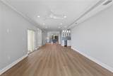 3399 Gulf Shore Blvd - Photo 17