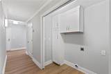 3399 Gulf Shore Blvd - Photo 18