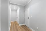 3399 Gulf Shore Blvd - Photo 19