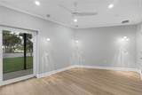 3399 Gulf Shore Blvd - Photo 20