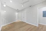 3399 Gulf Shore Blvd - Photo 21