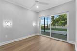 3399 Gulf Shore Blvd - Photo 22