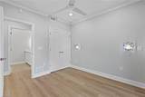3399 Gulf Shore Blvd - Photo 23