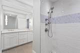 3399 Gulf Shore Blvd - Photo 24