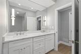 3399 Gulf Shore Blvd - Photo 25