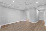 3399 Gulf Shore Blvd - Photo 26