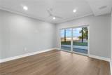 3399 Gulf Shore Blvd - Photo 27