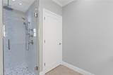 3399 Gulf Shore Blvd - Photo 28