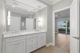3399 Gulf Shore Blvd - Photo 29