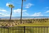 3399 Gulf Shore Blvd - Photo 3