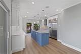 3399 Gulf Shore Blvd - Photo 30