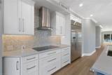 3399 Gulf Shore Blvd - Photo 33