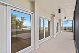 3399 Gulf Shore Blvd - Photo 34