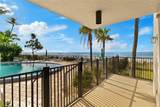 3399 Gulf Shore Blvd - Photo 35