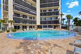 3399 Gulf Shore Blvd - Photo 36