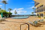 3399 Gulf Shore Blvd - Photo 37