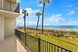 3399 Gulf Shore Blvd - Photo 4