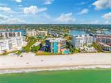 3399 Gulf Shore Blvd - Photo 41