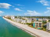3399 Gulf Shore Blvd - Photo 42