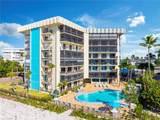3399 Gulf Shore Blvd - Photo 43