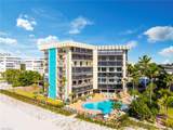 3399 Gulf Shore Blvd - Photo 44