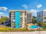 3399 Gulf Shore Blvd - Photo 45