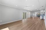 3399 Gulf Shore Blvd - Photo 5