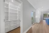 3399 Gulf Shore Blvd - Photo 7