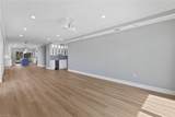 3399 Gulf Shore Blvd - Photo 8