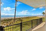 3399 Gulf Shore Blvd - Photo 9
