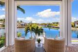 481 21st Ave - Photo 23